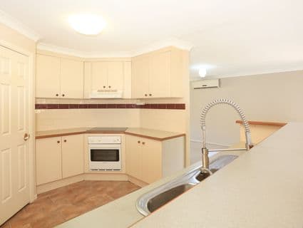 3 Coolawin Place, Nerang - Thumbnail 6