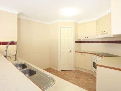 3 Coolawin Place, Nerang - Thumbnail 7