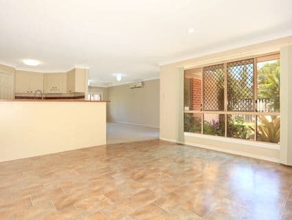 3 Coolawin Place, Nerang - Thumbnail 8
