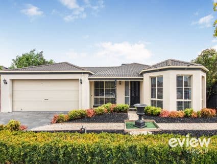 21 Gillian Place, Pakenham - Image 1
