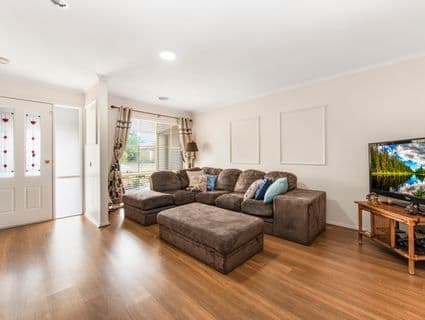 21 Gillian Place, Pakenham - Thumbnail 2