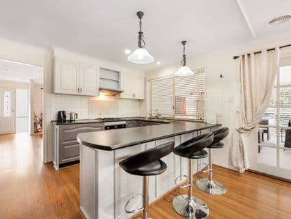 21 Gillian Place, Pakenham - Thumbnail 3