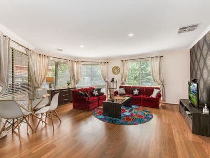 21 Gillian Place, Pakenham - Thumbnail 5