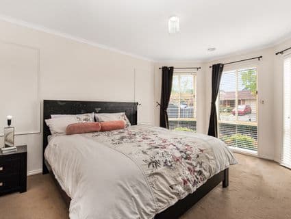 21 Gillian Place, Pakenham - Thumbnail 7