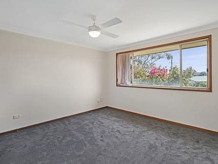 1/4 Emily Street, Marks Point - Thumbnail 5