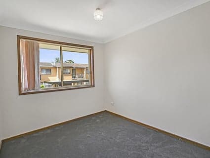 1/4 Emily Street, Marks Point - Thumbnail 6