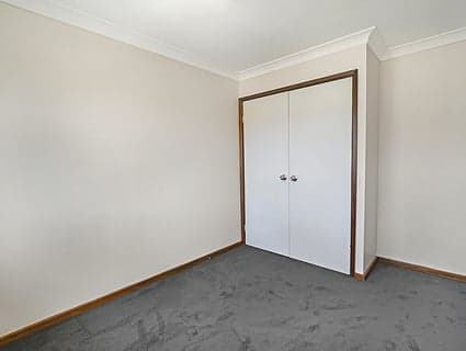 1/4 Emily Street, Marks Point - Thumbnail 7