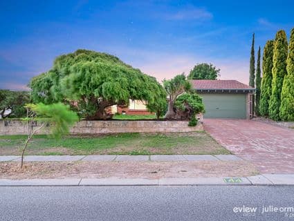 144 Trappers Drive, Woodvale - Image 1
