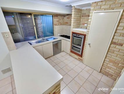 144 Trappers Drive, Woodvale - Thumbnail 2