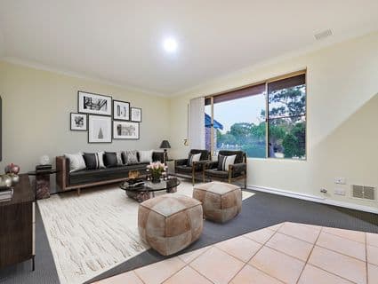 144 Trappers Drive, Woodvale - Thumbnail 7