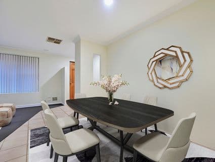144 Trappers Drive, Woodvale - Thumbnail 8