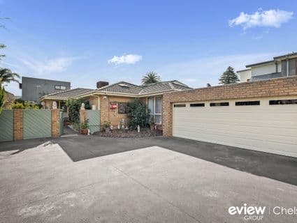 2/36 Clydebank Road, Edithvale - Image 1
