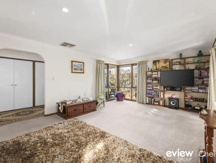 2/36 Clydebank Road, Edithvale - Thumbnail 4