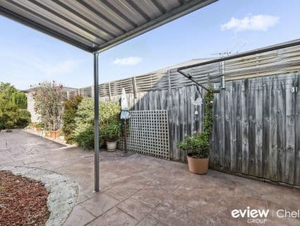 2/36 Clydebank Road, Edithvale - Thumbnail 5
