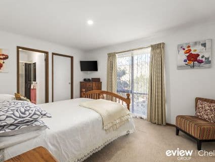 2/36 Clydebank Road, Edithvale - Thumbnail 7