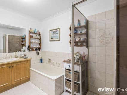 2/36 Clydebank Road, Edithvale - Thumbnail 8