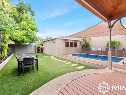 163 Heytesbury Road, Subiaco - Thumbnail 2