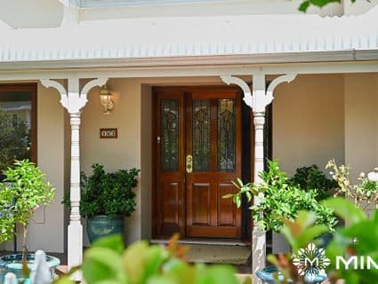 163 Heytesbury Road, Subiaco - Thumbnail 3