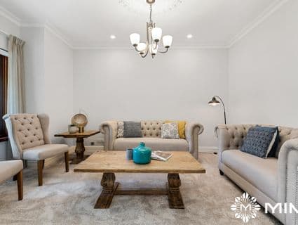 163 Heytesbury Road, Subiaco - Thumbnail 4