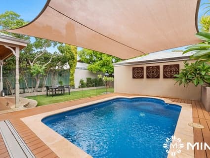 163 Heytesbury Road, Subiaco - Thumbnail 5