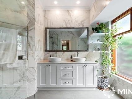 163 Heytesbury Road, Subiaco - Thumbnail 6