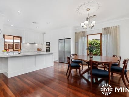 163 Heytesbury Road, Subiaco - Thumbnail 7