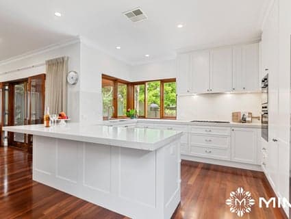 163 Heytesbury Road, Subiaco - Thumbnail 8