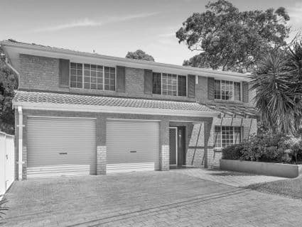 404, Jannali - Image 1