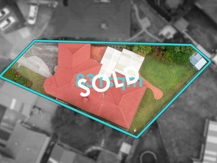 6 Ruffles Close, Narre Warren South - Image 1