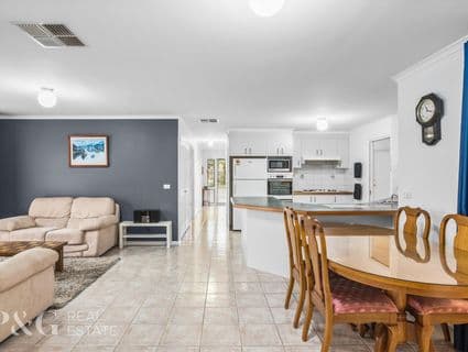 6 Ruffles Close, Narre Warren South - Thumbnail 3