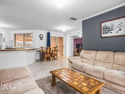 6 Ruffles Close, Narre Warren South - Thumbnail 4