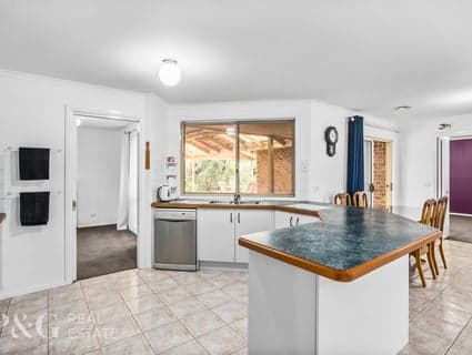 6 Ruffles Close, Narre Warren South - Thumbnail 5