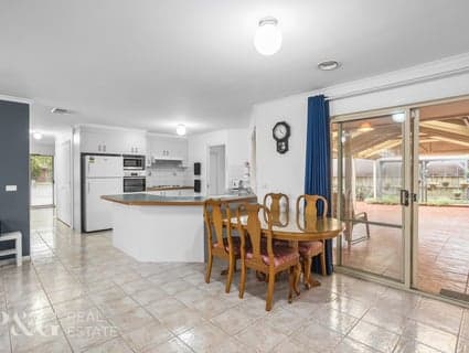 6 Ruffles Close, Narre Warren South - Thumbnail 6