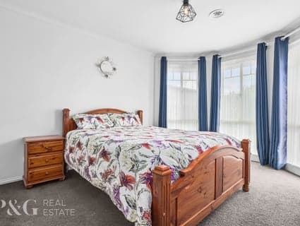 6 Ruffles Close, Narre Warren South - Thumbnail 7