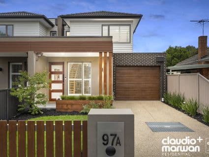 97A Winifred Street, Oak Park - Image 1