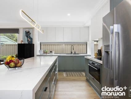 97A Winifred Street, Oak Park - Thumbnail 4