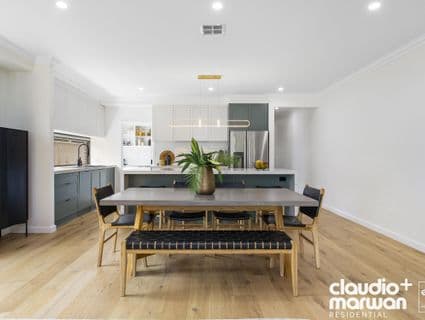 97A Winifred Street, Oak Park - Thumbnail 6