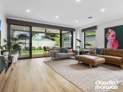 97A Winifred Street, Oak Park - Thumbnail 8