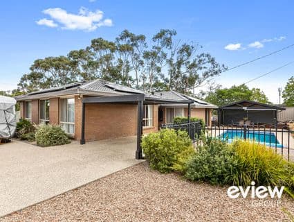 35 Olympic Avenue, Frankston - Image 1