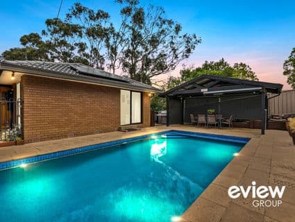 35 Olympic Avenue, Frankston - Thumbnail 2