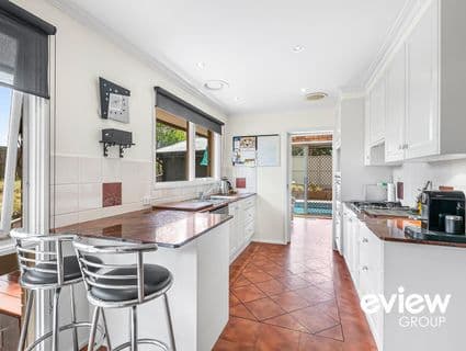 35 Olympic Avenue, Frankston - Thumbnail 6