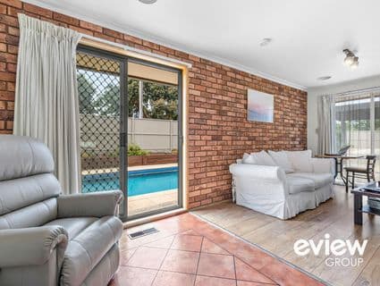35 Olympic Avenue, Frankston - Thumbnail 7