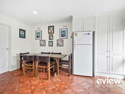 35 Olympic Avenue, Frankston - Thumbnail 8