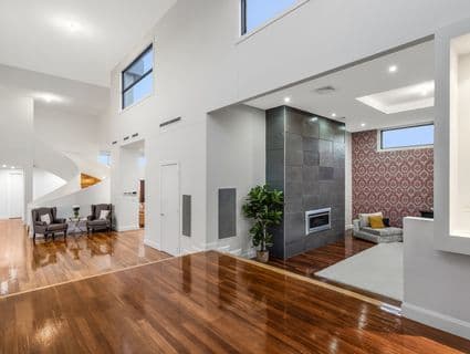 29 Namnan Way, Gisborne South - Thumbnail 5