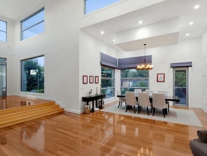 29 Namnan Way, Gisborne South - Thumbnail 7