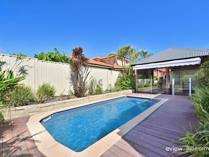 6 Turnwood Vista, Wanneroo - Thumbnail 2