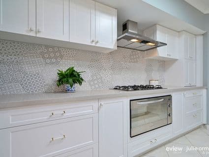 6 Turnwood Vista, Wanneroo - Thumbnail 4