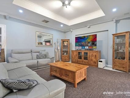 6 Turnwood Vista, Wanneroo - Thumbnail 5