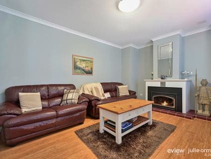 6 Turnwood Vista, Wanneroo - Thumbnail 6