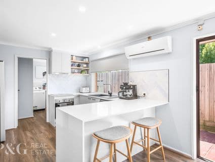 18 Stirling Avenue, Cranbourne North - Thumbnail 3